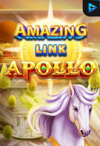 Bocoran RTP Amazing Link Apollo di ZOOM555 | GENERATOR RTP SLOT