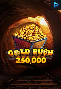 Bocoran RTP Gold Rush 250000 di ZOOM555 | GENERATOR RTP SLOT