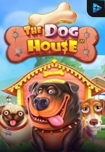 Bocoran RTP The Dog House di ZOOM555 | GENERATOR RTP SLOT