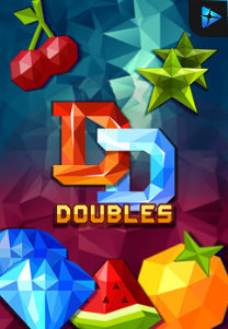 Bocoran RTP Doubles di ZOOM555 | GENERATOR RTP SLOT