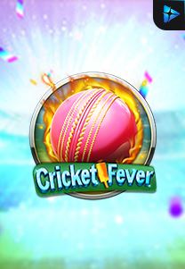 Bocoran RTP Cricket Fever di ZOOM555 | GENERATOR RTP SLOT