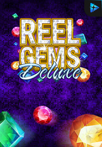 Reel Gems Deluxe foto