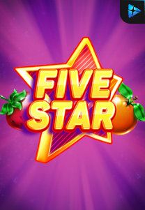 Five Star